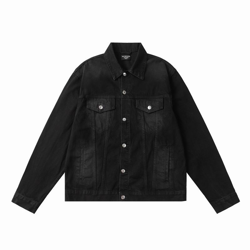 Balenciaga sz1-4 aztx8218