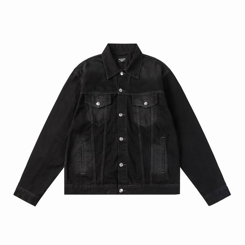 Balenciaga sz1-4 aztx8219