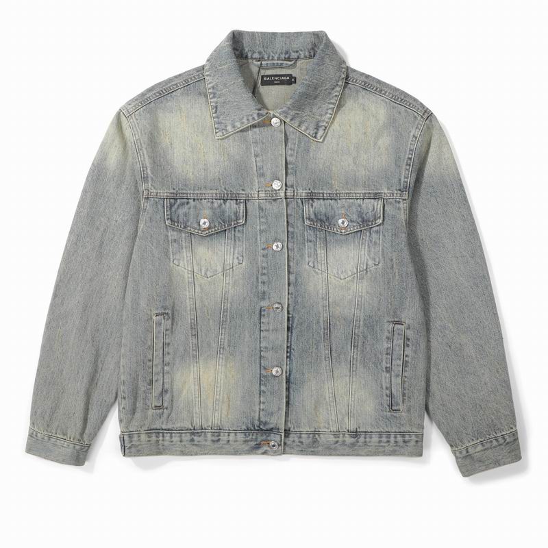 Balenciaga M-XL aztx8228