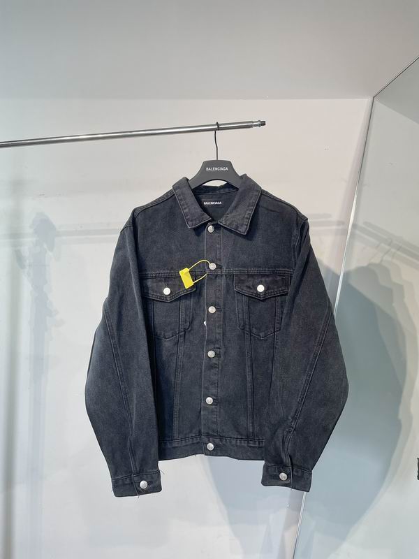 Balenciaga M-2XL aztx8891