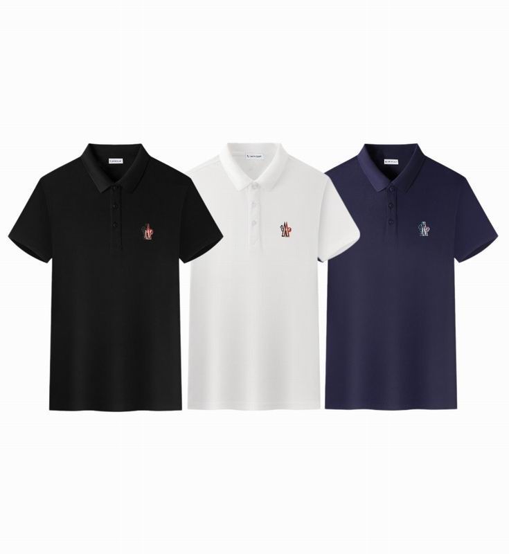 Moncler S-XL bmwtxM201