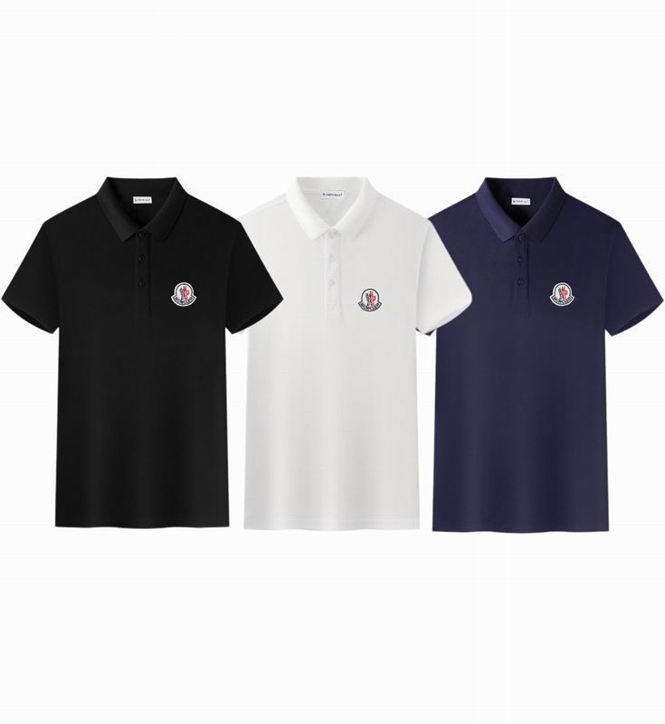 Moncler S-XL bmwtxM201-1