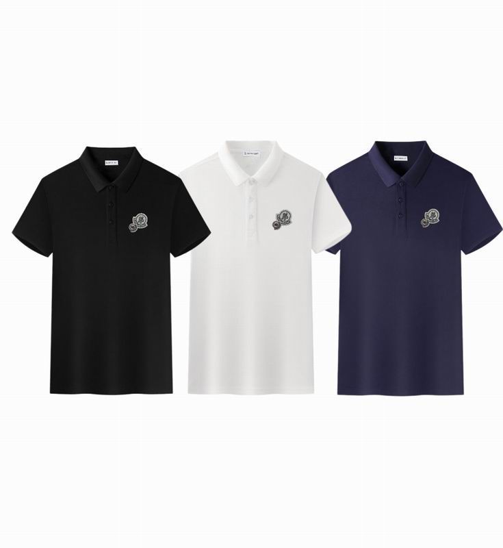 Moncler S-XL bmwtxM206