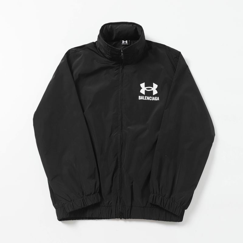 Balenciaga S-XL aztx9939