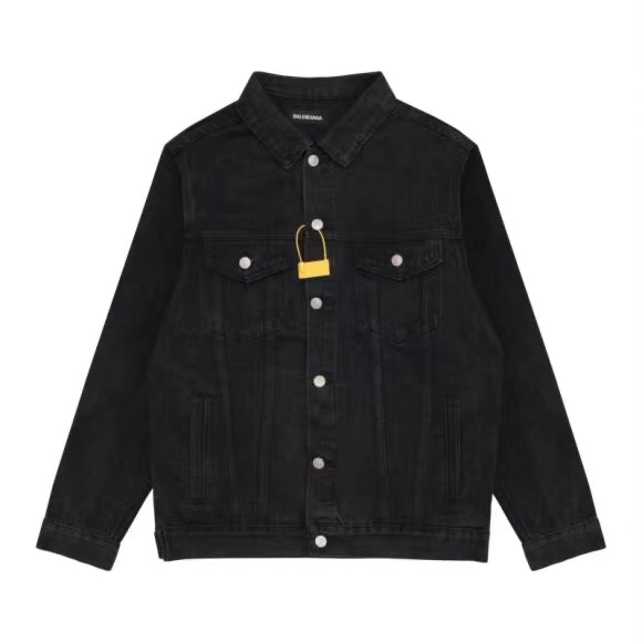 Balenciaga M-2XL j4tr63