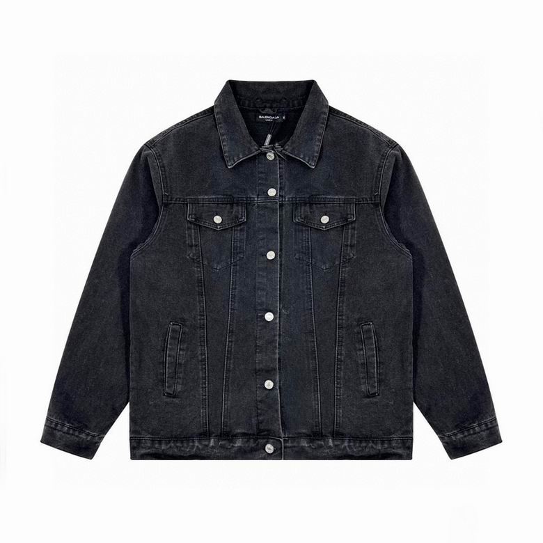 Balenciaga M-XL lxtx 9916