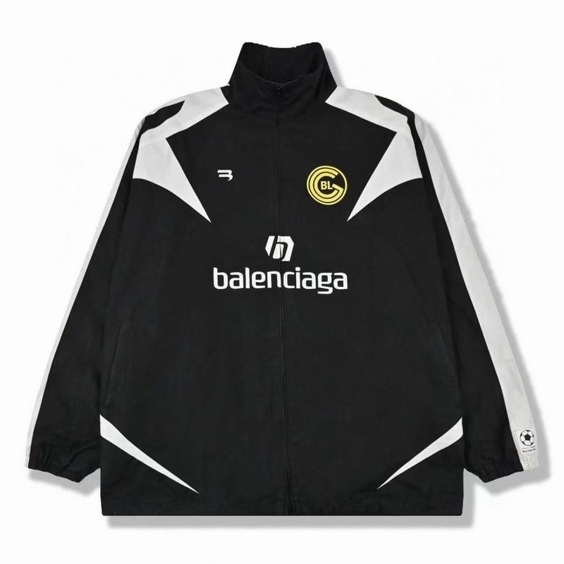 Balenciaga ���� mdt 0630