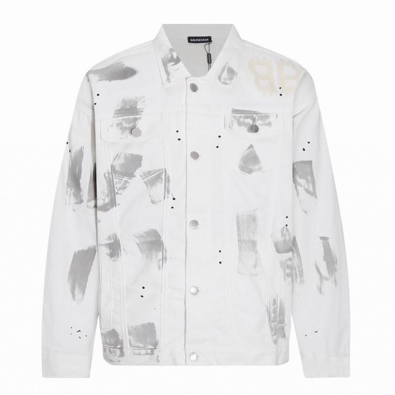 Balenciaga XS-L mdtrW2072