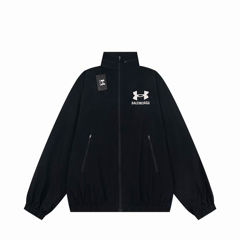 Balenciaga sz46-52 tltx03