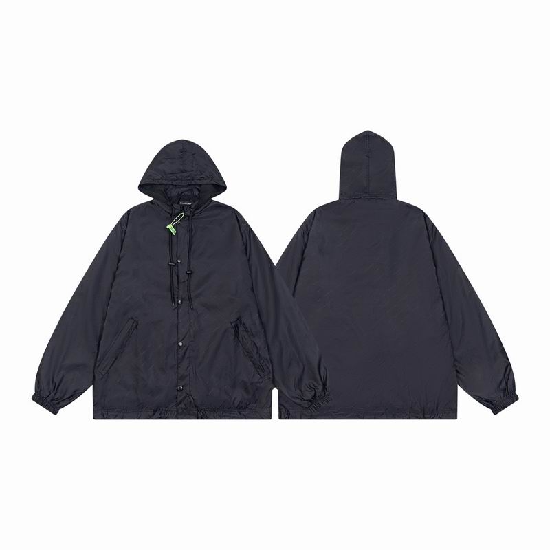 Balenciaga sz46-52 tltx13