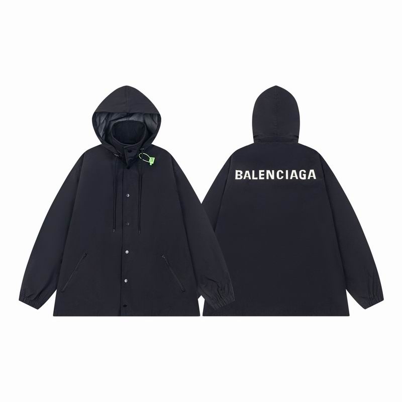 Balenciaga sz46-52 tltx15