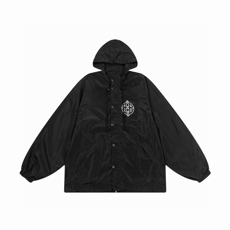 Balenciaga sz46-52 tltx17