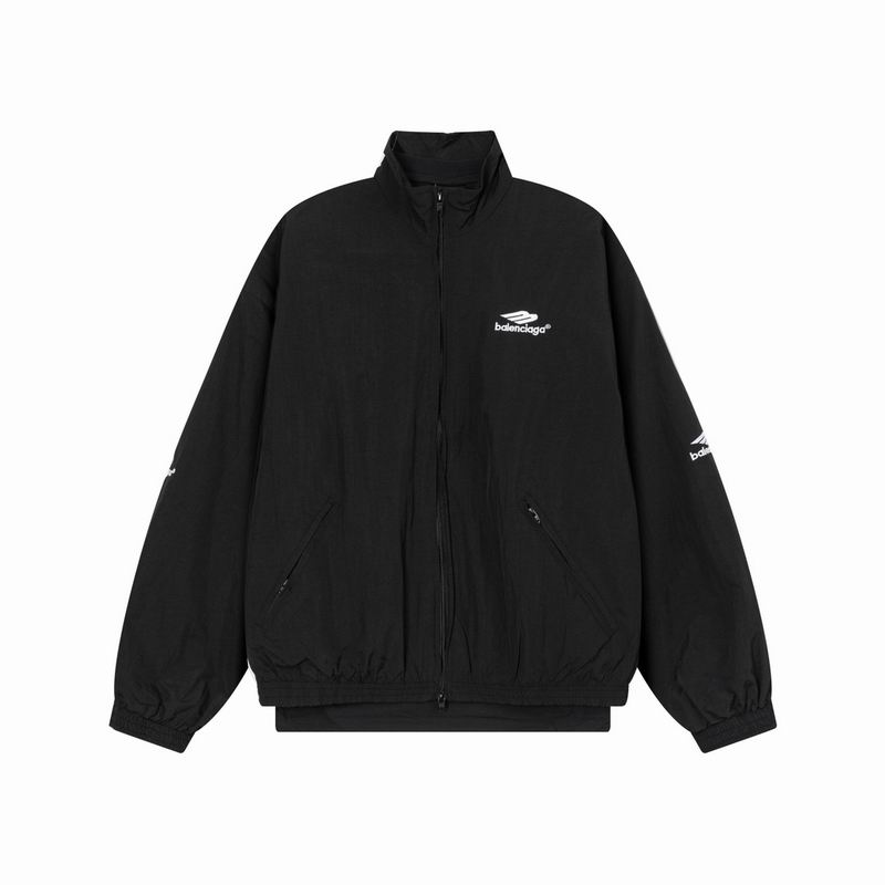 Balenciaga sz46-52 tltx19