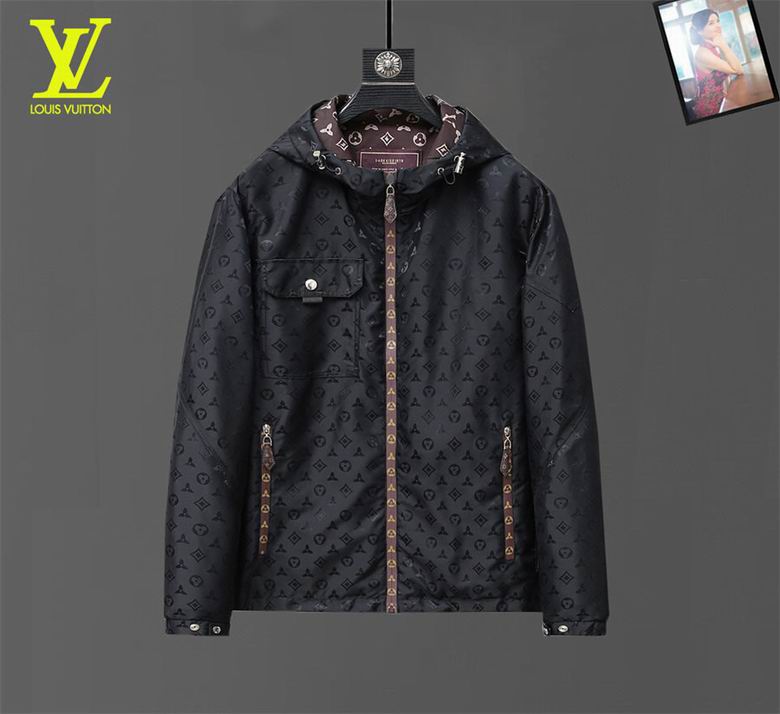 LV M-3XL 12yn65