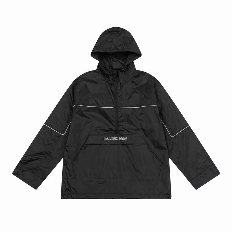 Balenciaga sz46-52 tltx22