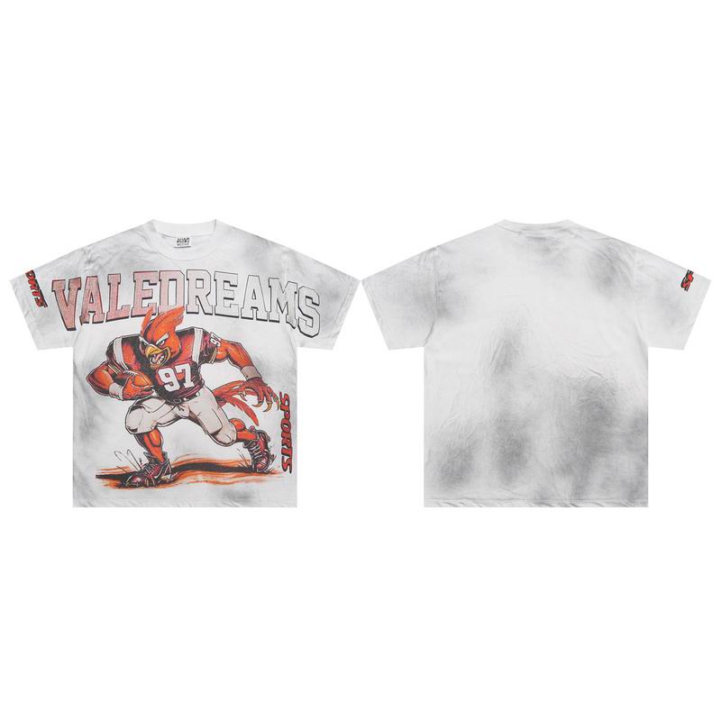 Vale Forever S-XL 4ltxV522