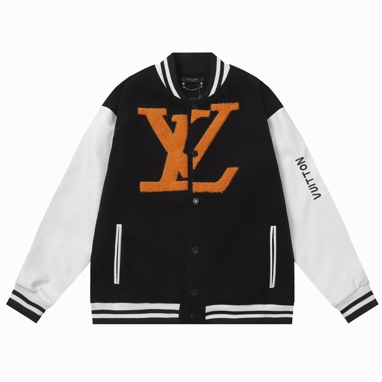 LV M-XXL yhtB37-1
