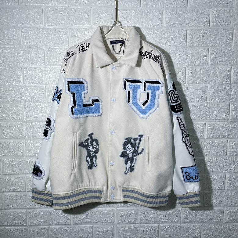 LV S-XXL yhtB05