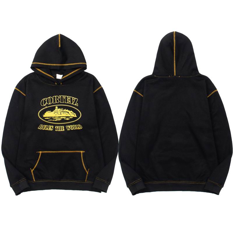 Corteiz M-2XL cztx7143