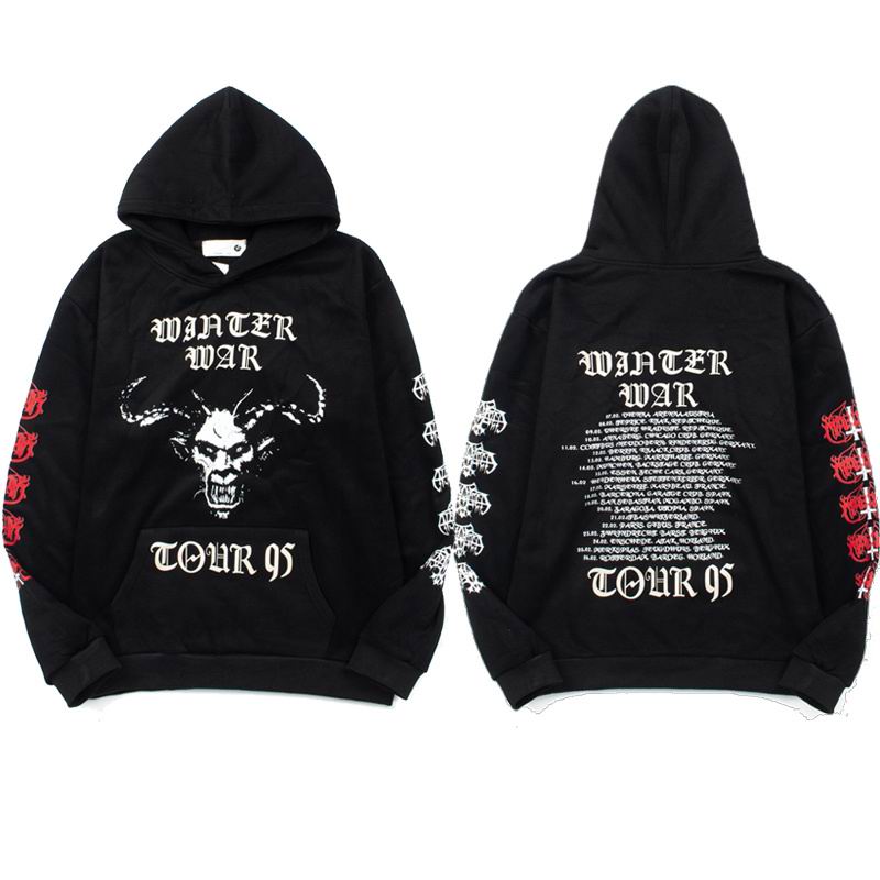 UKDRILLDRIP M-2XL cztx385