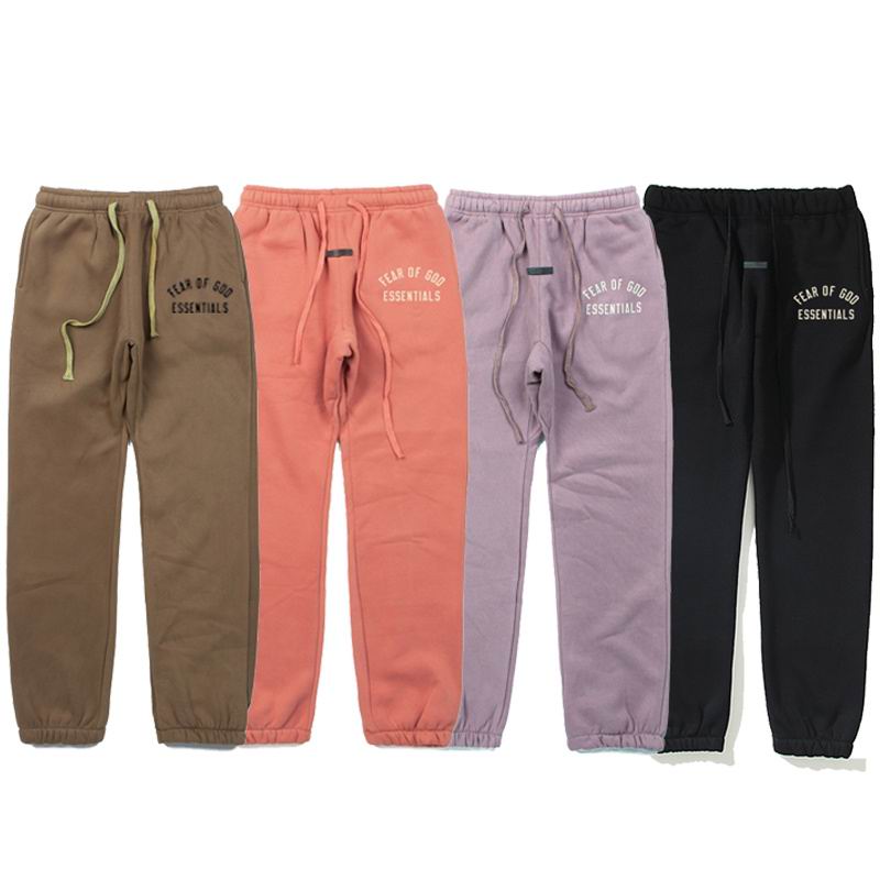 Fear Of God M-2XL cztx8272