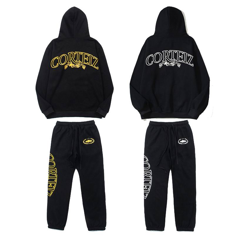 Corteiz M-2XL cztx9429 9430