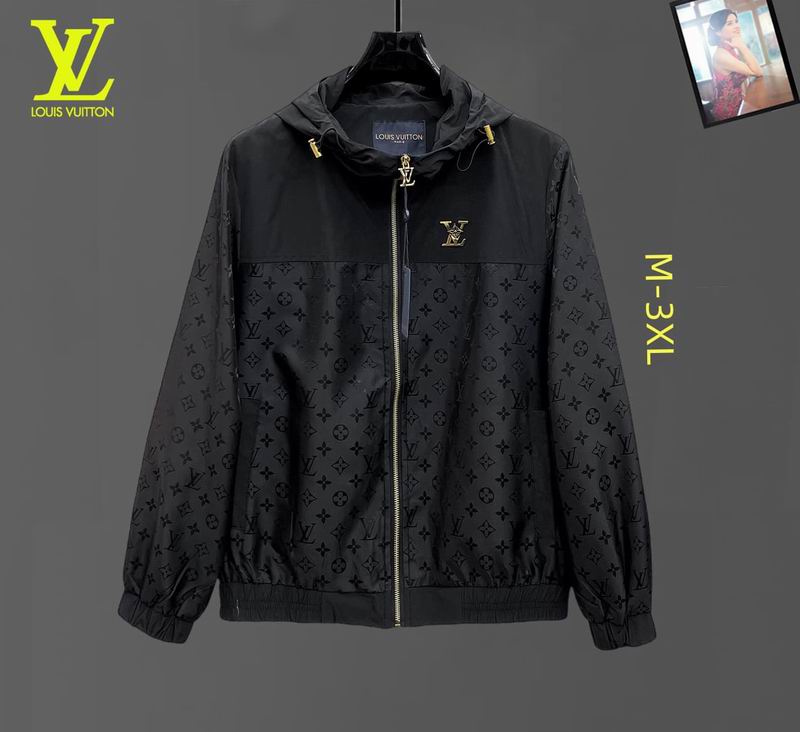 LV M-3XL 12yr286