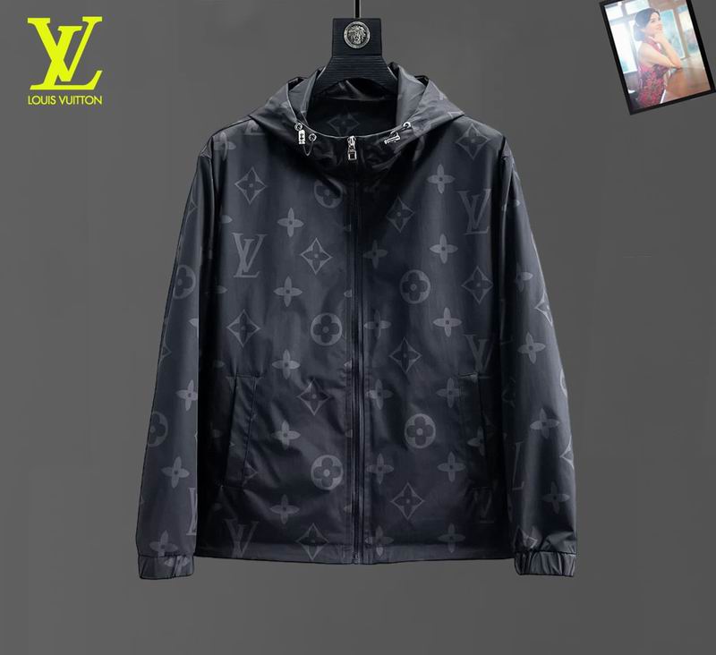 LV M-3XL 12yr449