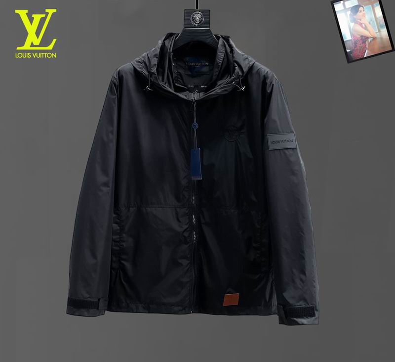 LV M-3XL 12yr451