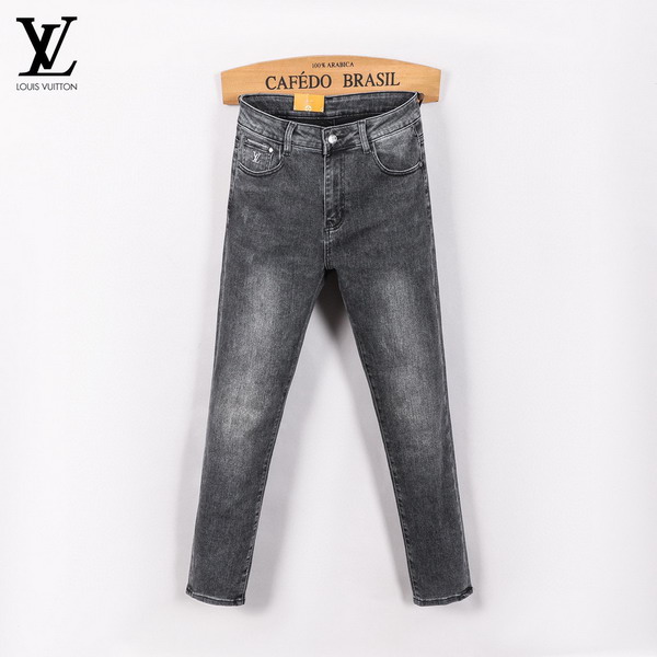 LV sz29-38 13gr90