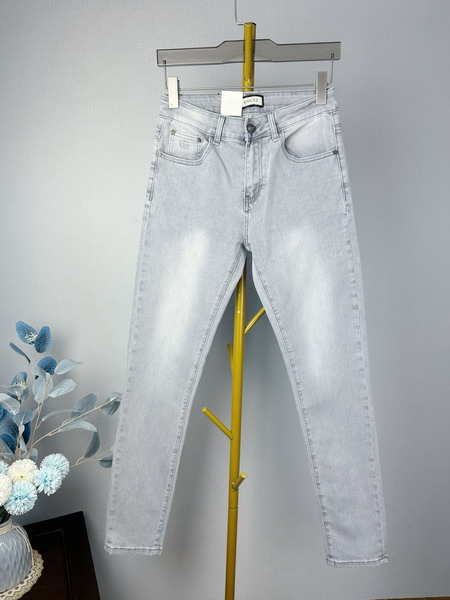 Gucci sz29-38 13gr71