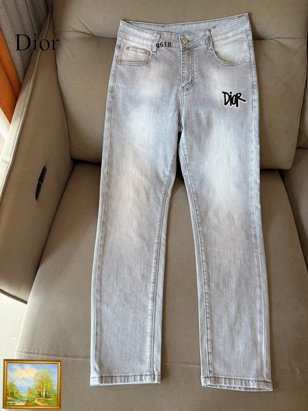 Dior sz28-38 13gr133