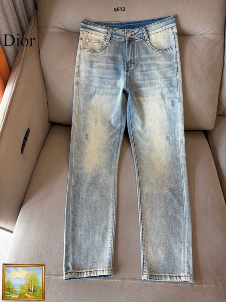 Dior sz28-38 13gr134