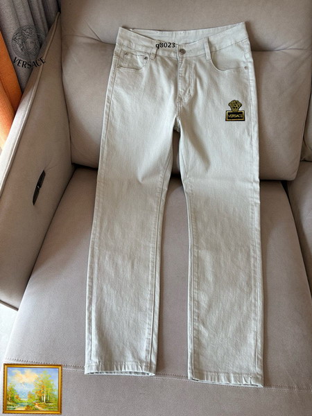 Versace sz28-38 13gr38