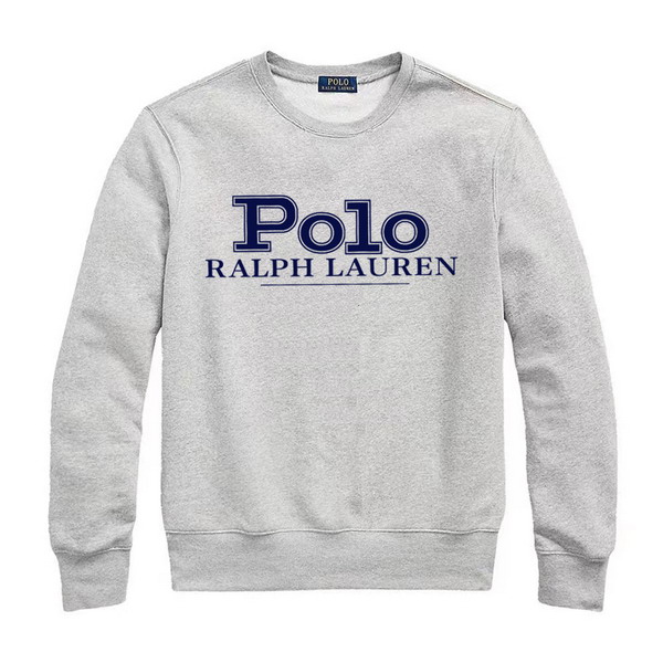 Polo S-2XL 13gr19