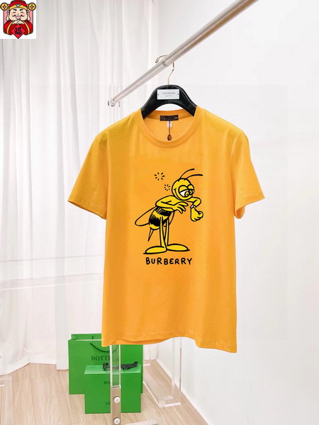 Burberry M-5XL 13gr75