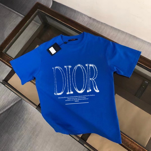 Dior M-5XL 13gr38
