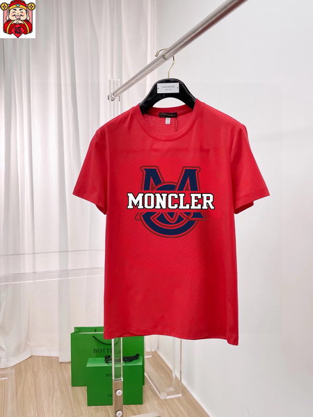Moncler M-5XL 13gr56