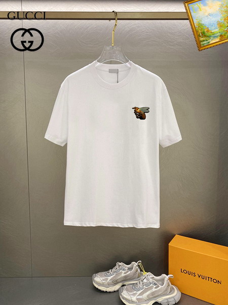 Gucci S-5XL 13gr51