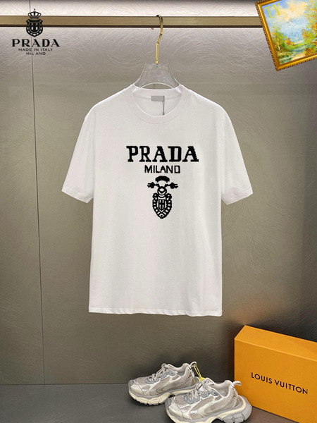 Prada S-5XL 13gr55