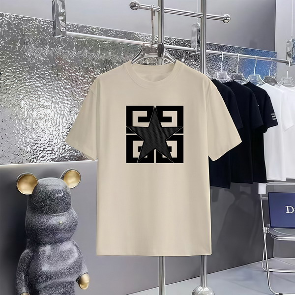 Givenchy XS-L 13gr25