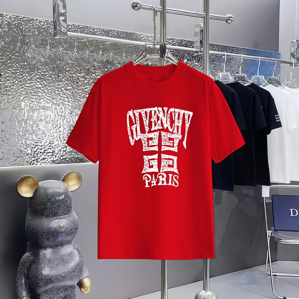 Givenchy XS-L 13gr26