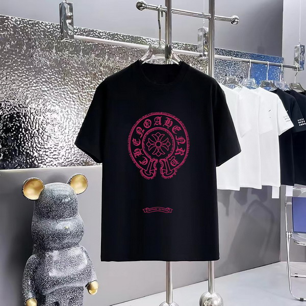 Chrome Hearts XS-L 13gr09