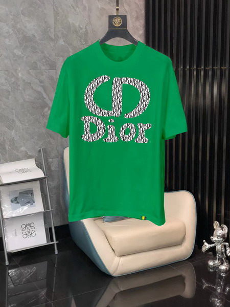 Dior M-4XL 13gr41