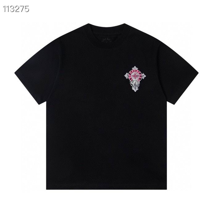 Chrome Hearts XS-L fhtxG965