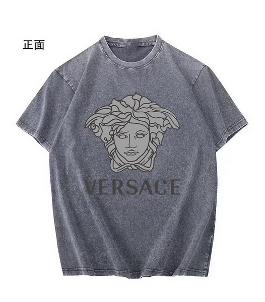 Versace M-4XL 13gr23