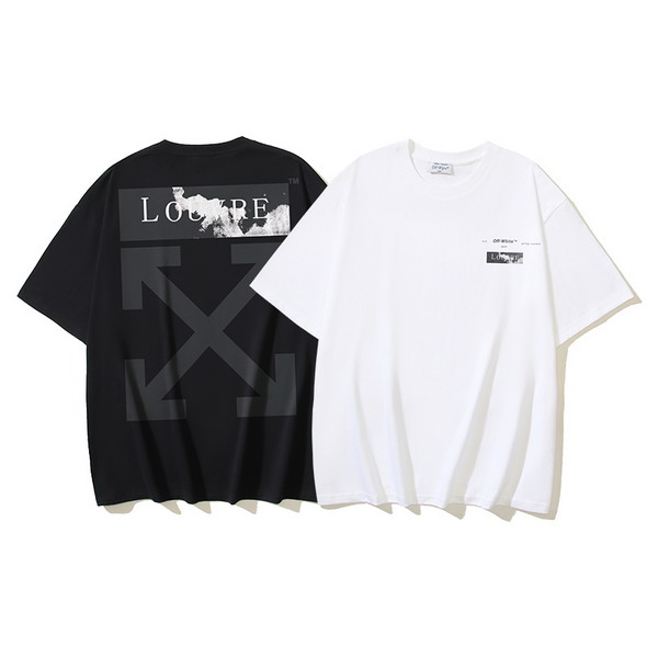 Off White S-XL 13gr02
