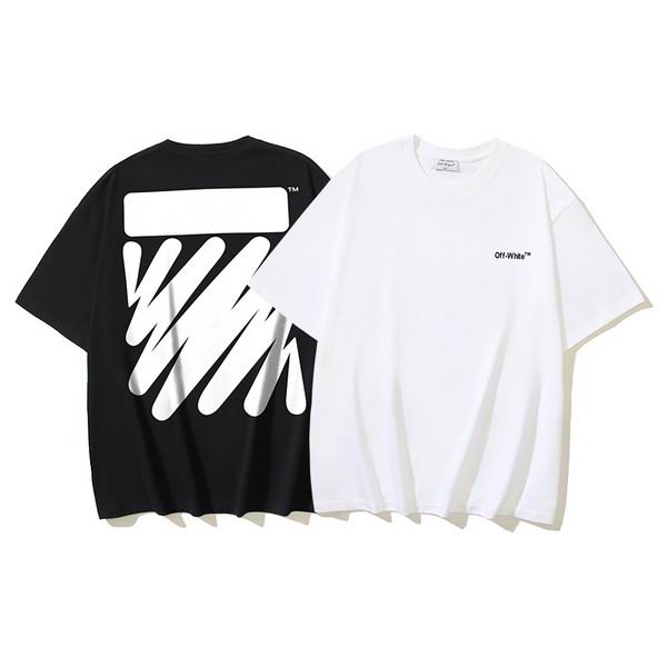 Off White S-XL 13gr06