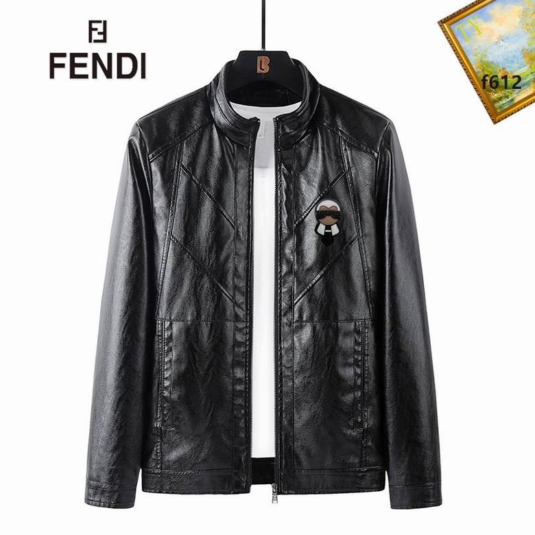 Fendi m-3xl  25t01