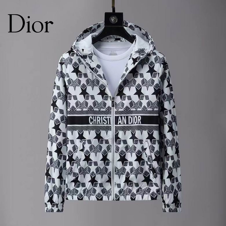 Dior M-3XL 8qn42